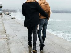 Avatarul MaskedLovers8