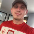 Rafi691