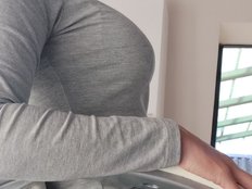 Imagen de PassionFruittt