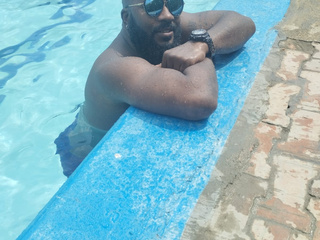 relajado