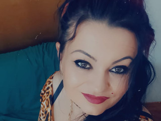 29