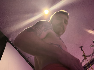 My Photos