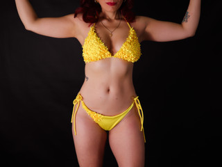 Pruod & Tempting🌈🔥