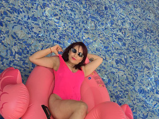 Sensuality that ignites your fantasies🍒💋