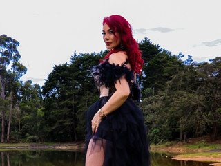 Birthday energy only🎉⚡