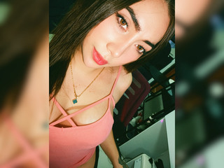 me for you