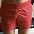 Cougarlover79