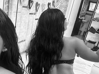 Sweet but Dangerous 💖