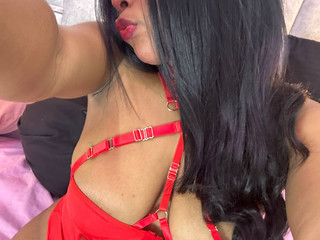 Strictly for my favorite fans 🖤✨