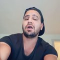 NINOU_NINOU2