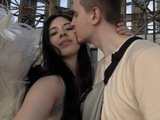 Avatarul Ketadeksa