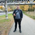 Grek1977spb