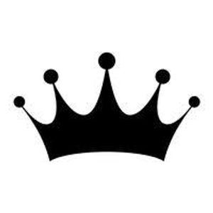 Queen