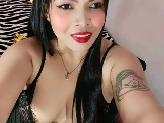 My Photos