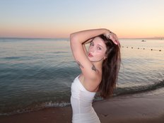 AnyaAngel's avatar