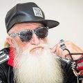 Coolziro82