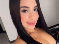 Imagen de KathySmith