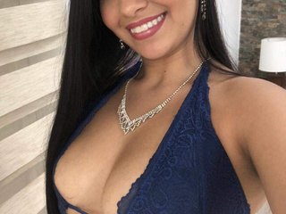 Sexy Kathy