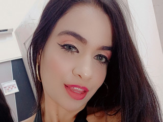 Lovely Kathy