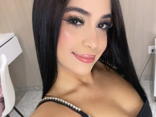✨