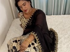 avatar de indiandelight001