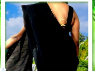 make me your delight