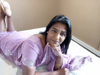 make me your Indian delight