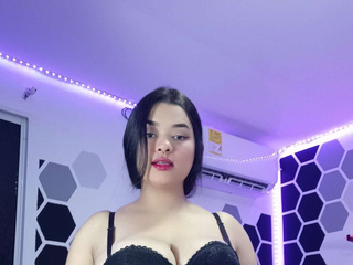 sexy