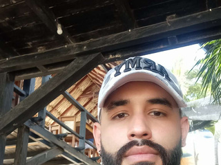 karim outdoor