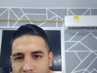 hello