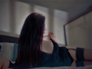 is me :D