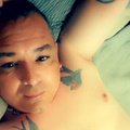 Thickheaded1