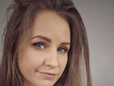 Avatarul whiteAngel34