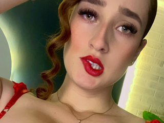 In the Heat of the Lens