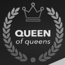 1st place on queen of queens