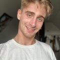 aurelien