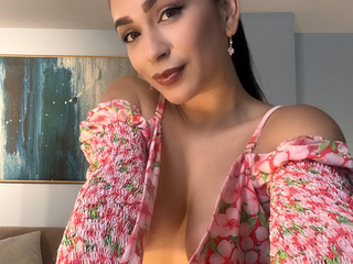 Beautiful body