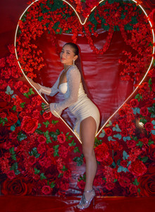 LaylaCutler San Valentins Day photo 12881308
