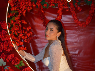 San Valentins Day