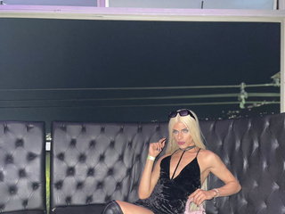 Night out