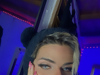 Doll
