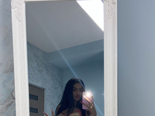 Wink ;)