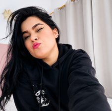 AishaAmin
