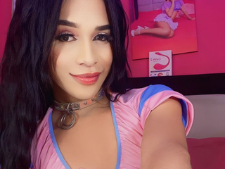 sexy vanessa