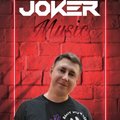 Djjoker01