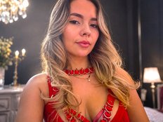 LunaBiely's avatar