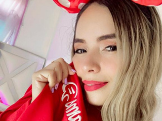 I.❤️  bongacams