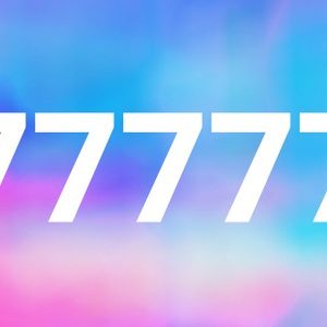 mi numero favorito
