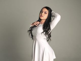 Elegance and sensuality 💋