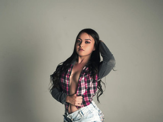 Dare to dream😈❤️